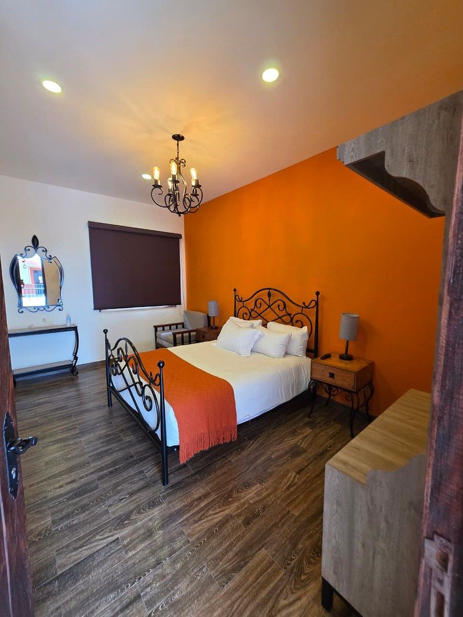Country House in San Isidro Mazatepec, Tala, photo 30 of 48