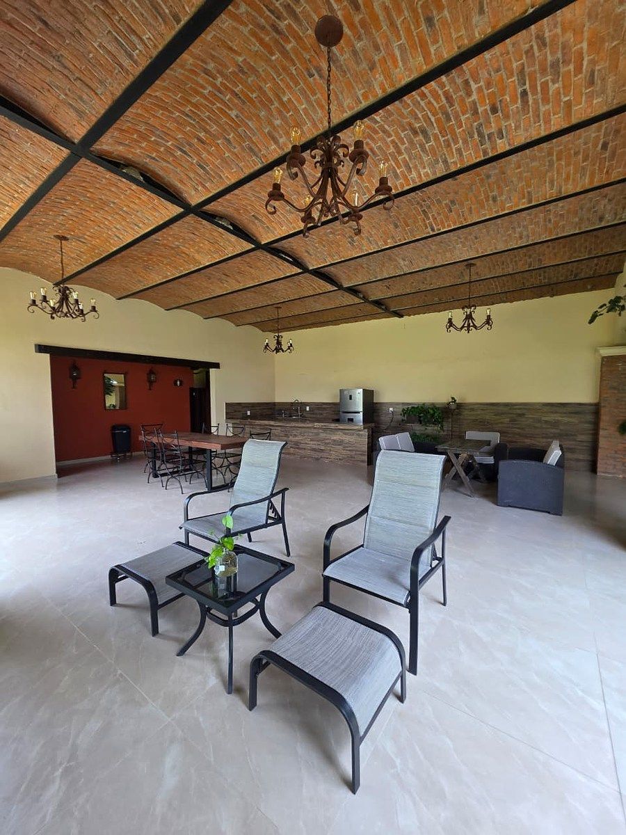 Country House in San Isidro Mazatepec, Tala, photo 31 of 48
