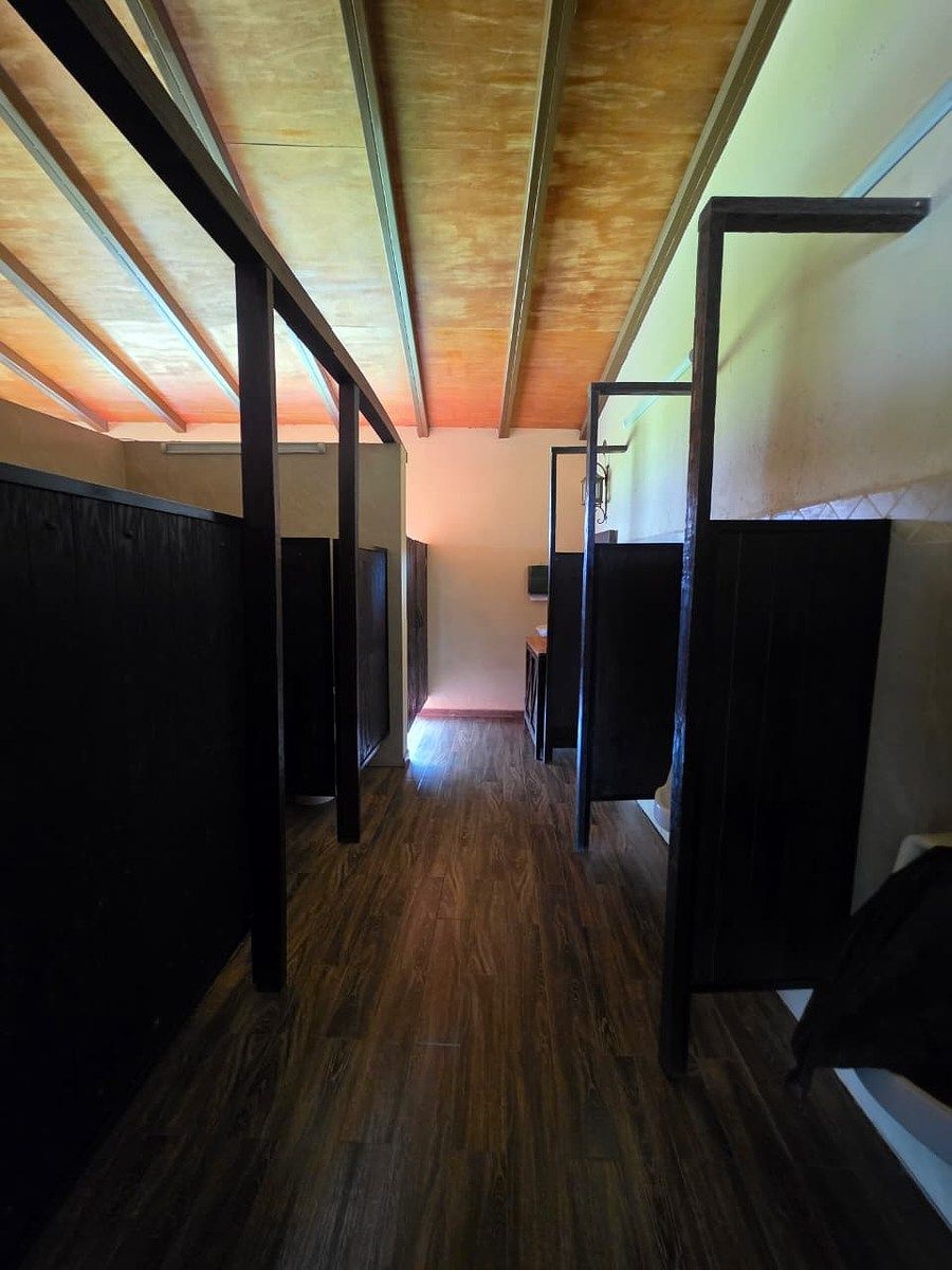 Country House in San Isidro Mazatepec, Tala, photo 32 of 48