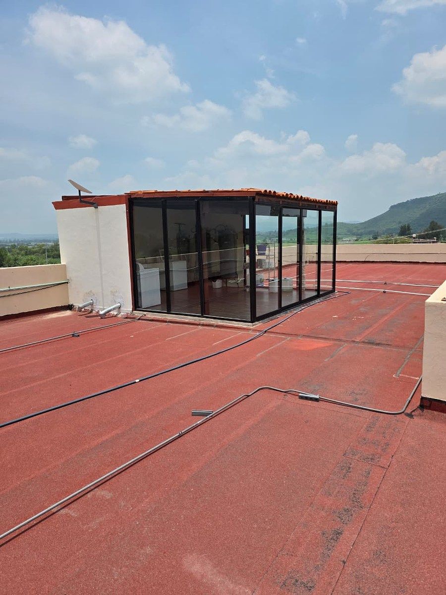Country House in San Isidro Mazatepec, Tala, photo 33 of 48