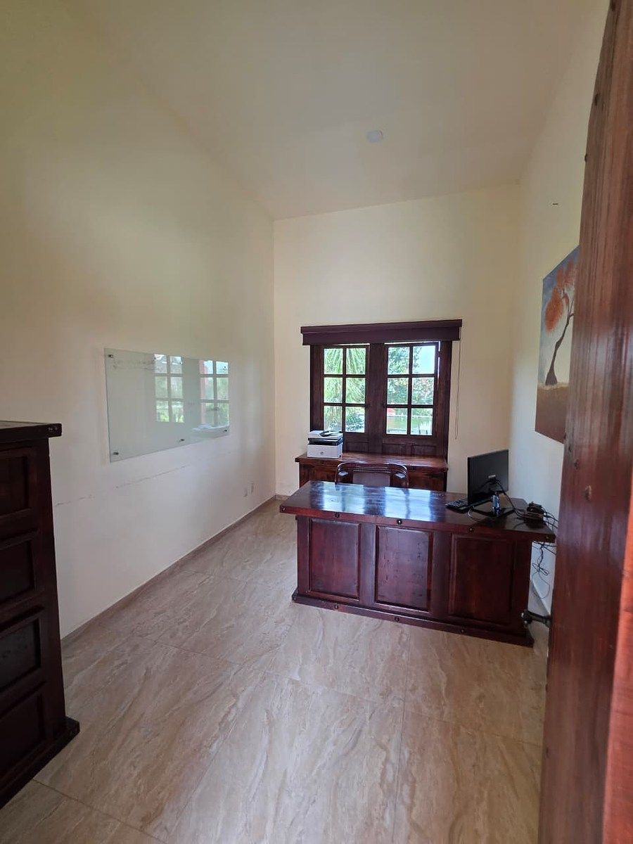 Country House in San Isidro Mazatepec, Tala, photo 34 of 48