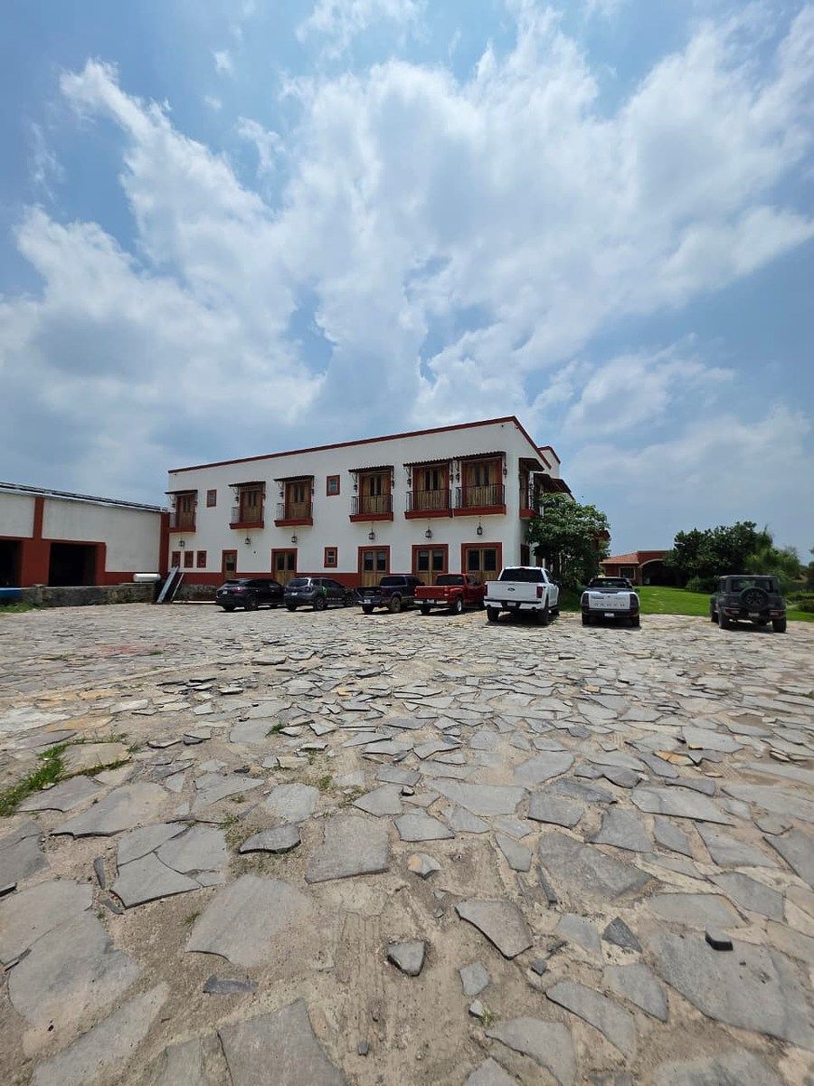 Country House in San Isidro Mazatepec, Tala, photo 37 of 48