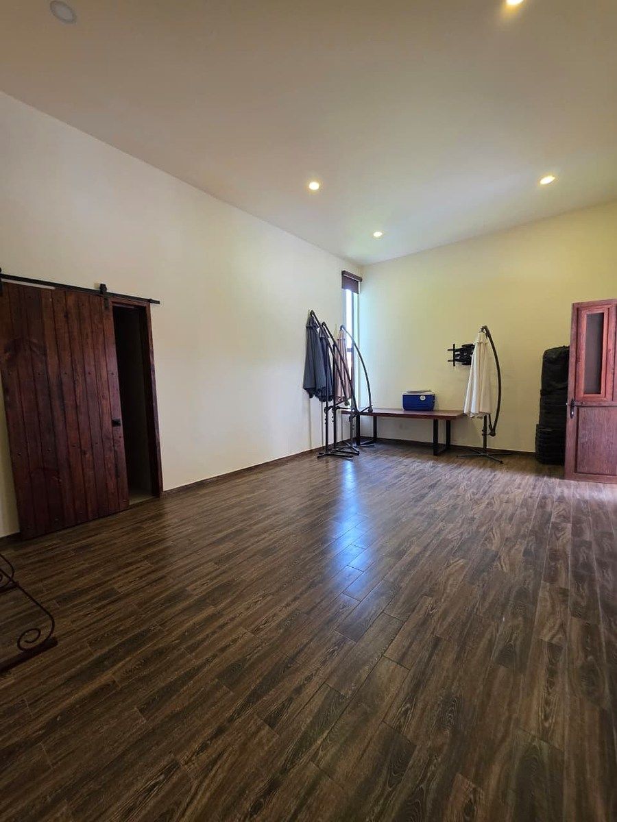 Country House in San Isidro Mazatepec, Tala, photo 38 of 48