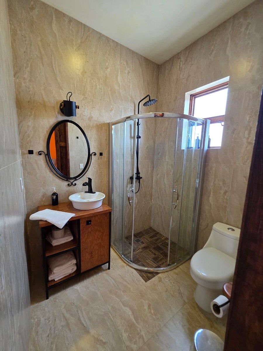 Country House in San Isidro Mazatepec, Tala, photo 39 of 48
