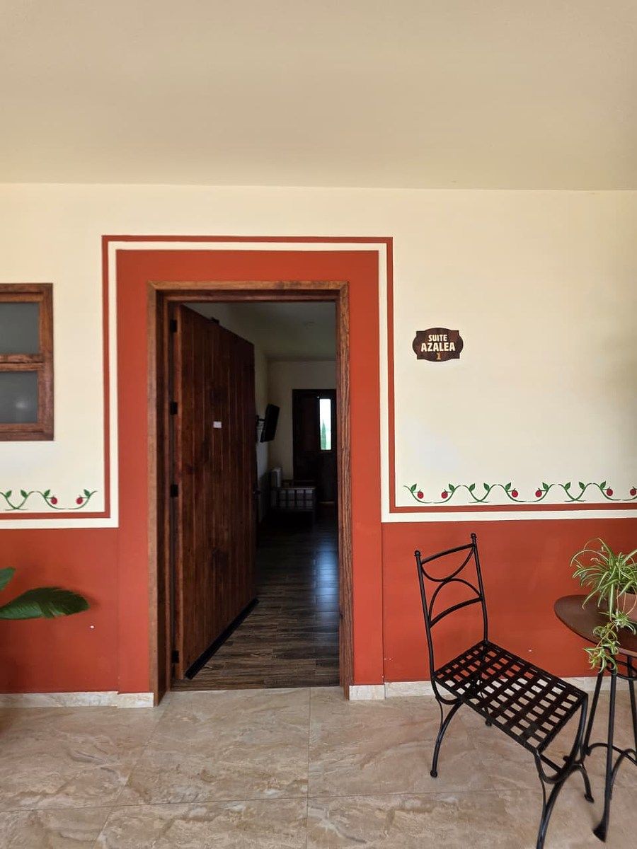 Country House in San Isidro Mazatepec, Tala, photo 41 of 48