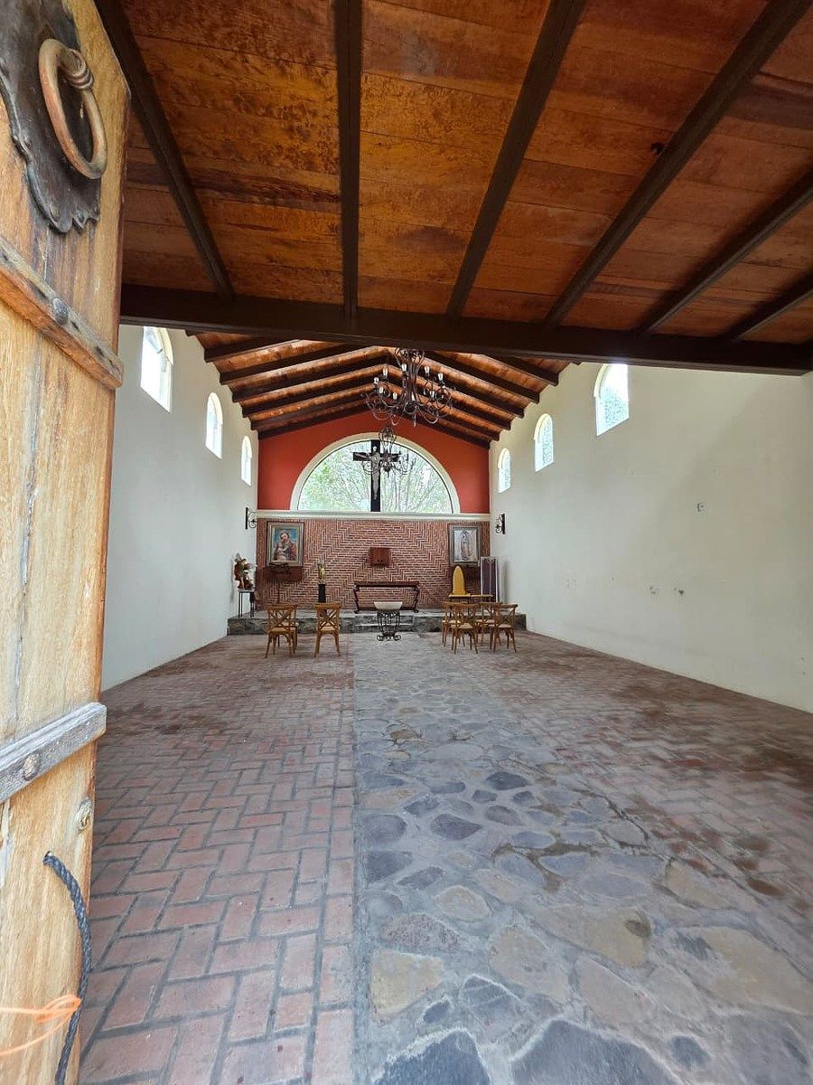 Country House in San Isidro Mazatepec, Tala, photo 42 of 48