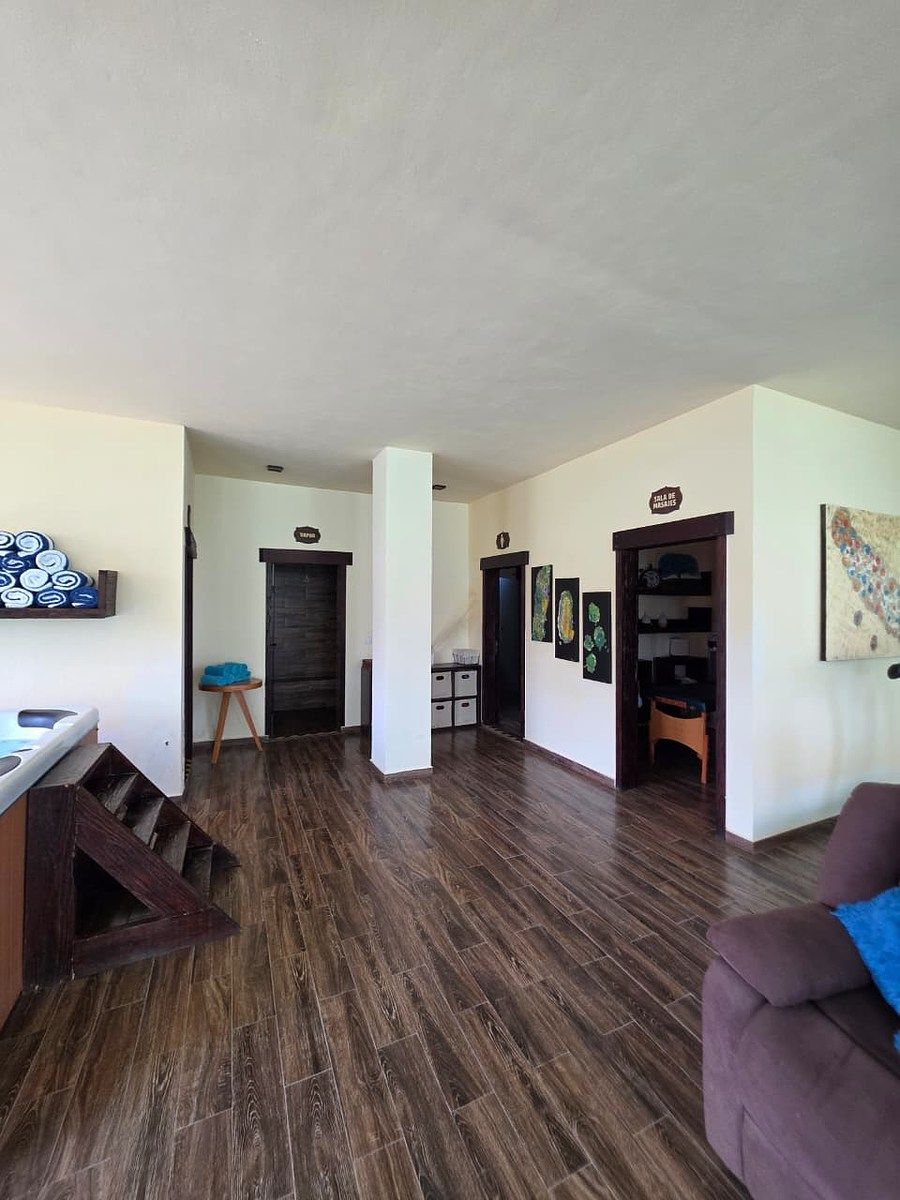 Country House in San Isidro Mazatepec, Tala, photo 43 of 48