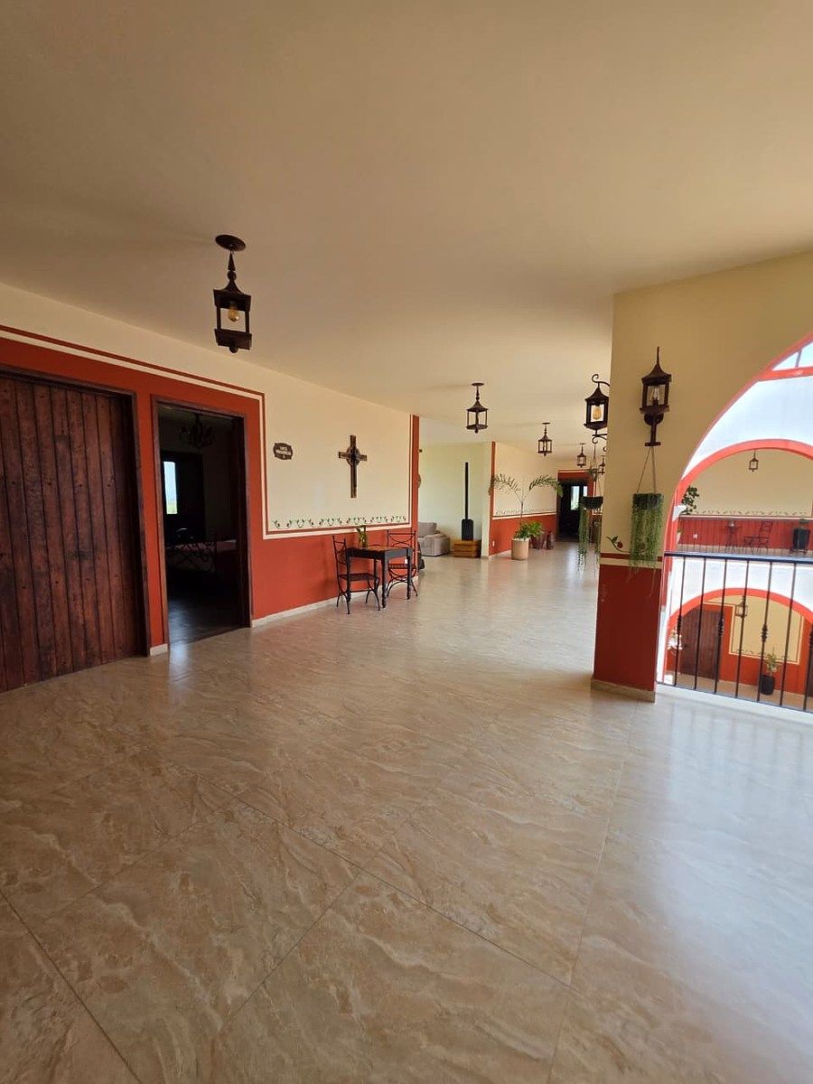 Country House in San Isidro Mazatepec, Tala, photo 44 of 48