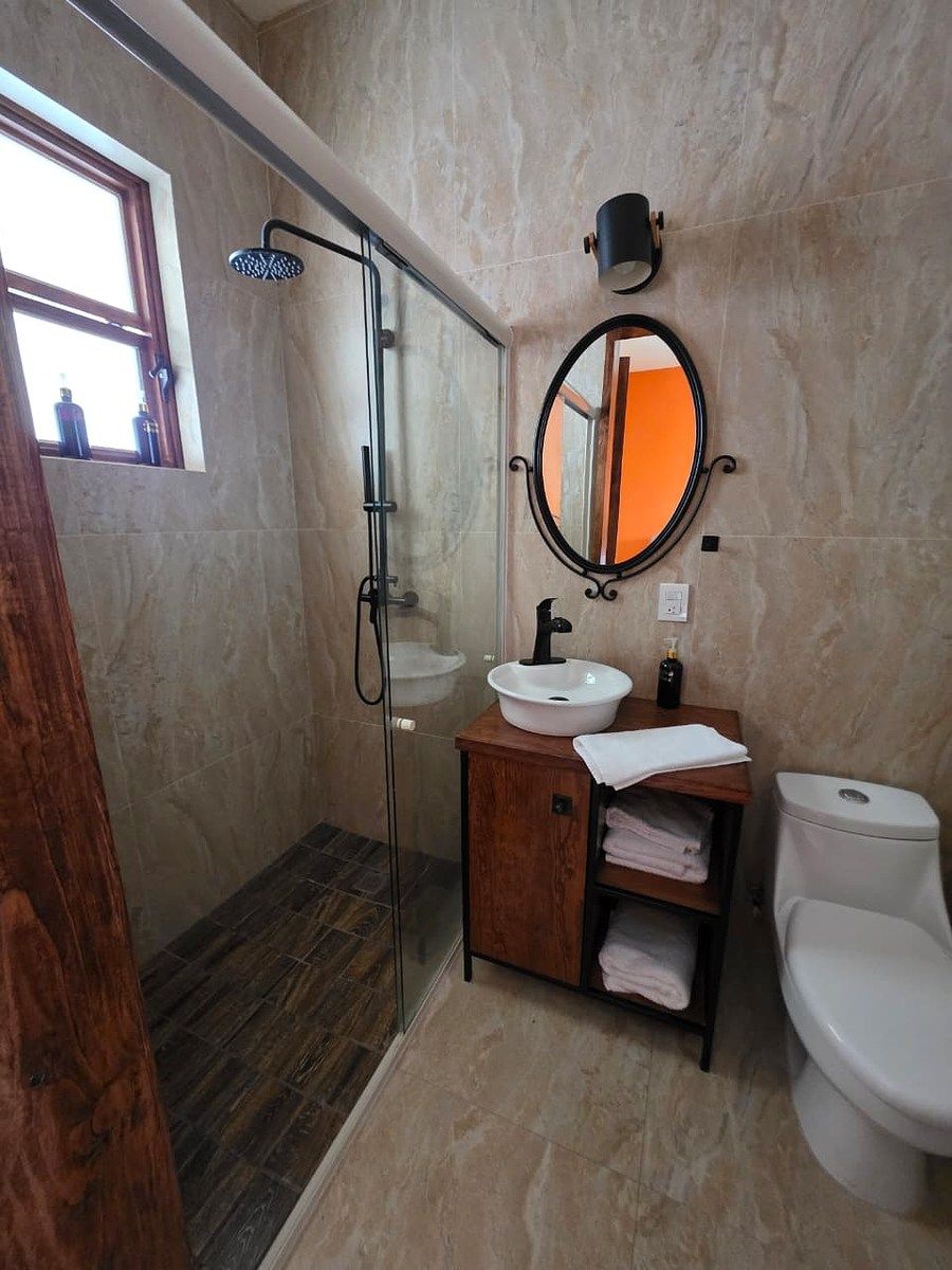 Country House in San Isidro Mazatepec, Tala, photo 45 of 48