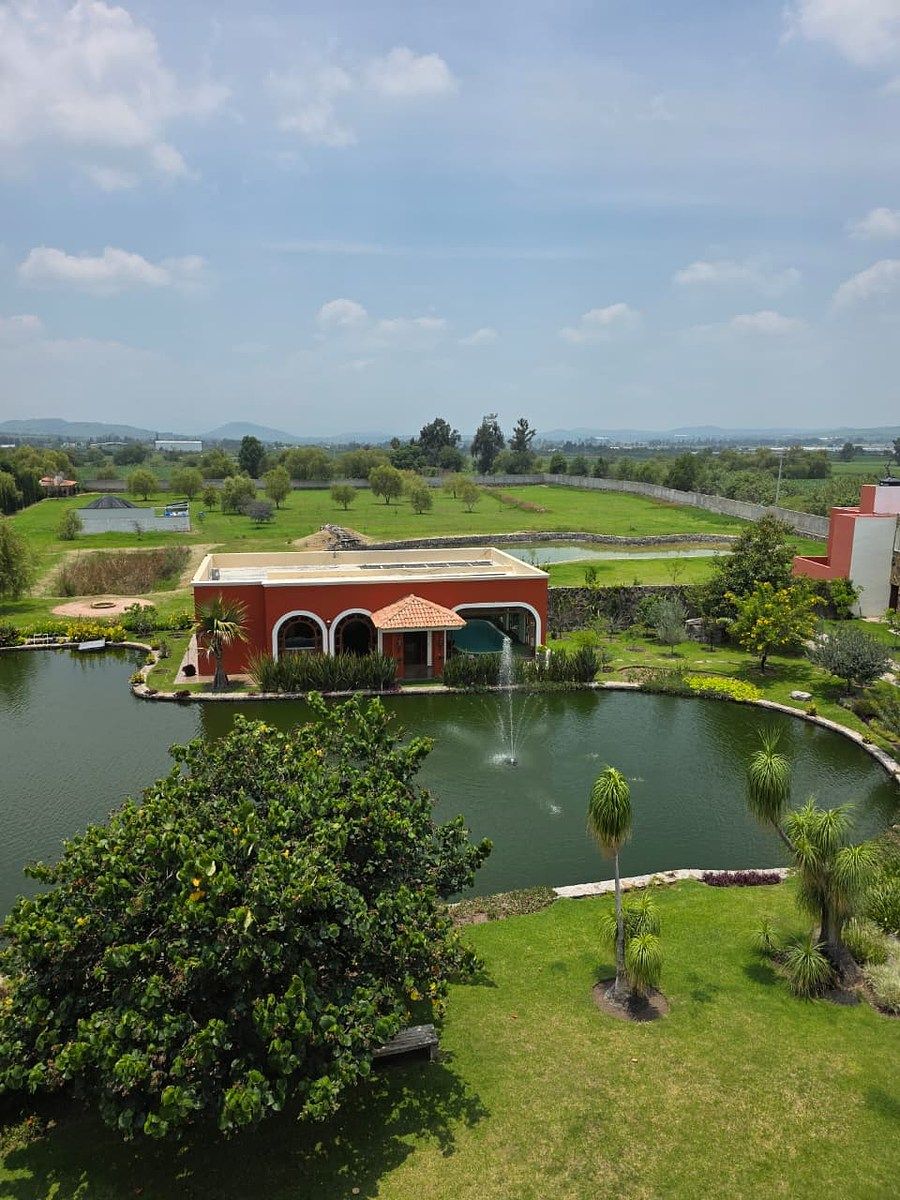 Country House in San Isidro Mazatepec, Tala, photo 46 of 48