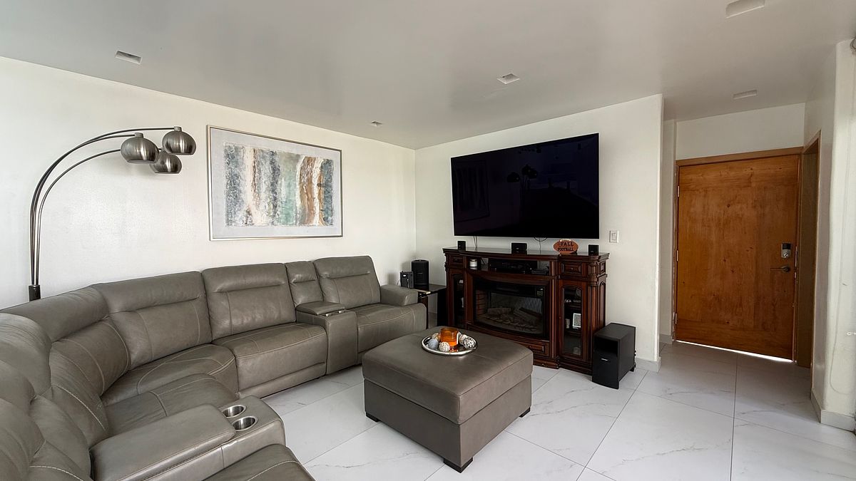 Casa en Playas de Tijuana, Tijuana, foto 3 de 29