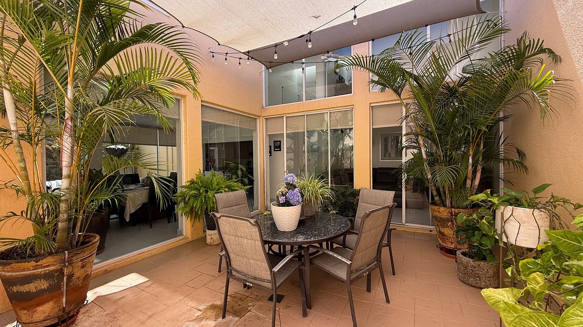 Casa en Playas de Tijuana, Tijuana, foto 5 de 29