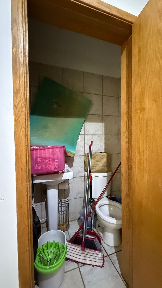 Casa en Playas de Tijuana, Tijuana, foto 27 de 29