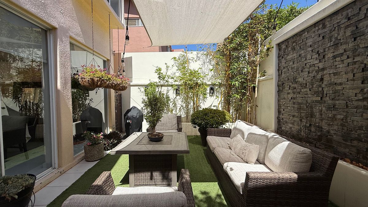 Casa en Playas de Tijuana, Tijuana, foto 10 de 29