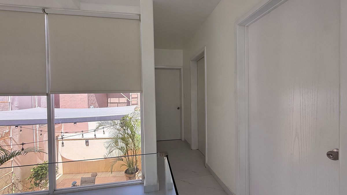 Casa en Playas de Tijuana, Tijuana, foto 13 de 29