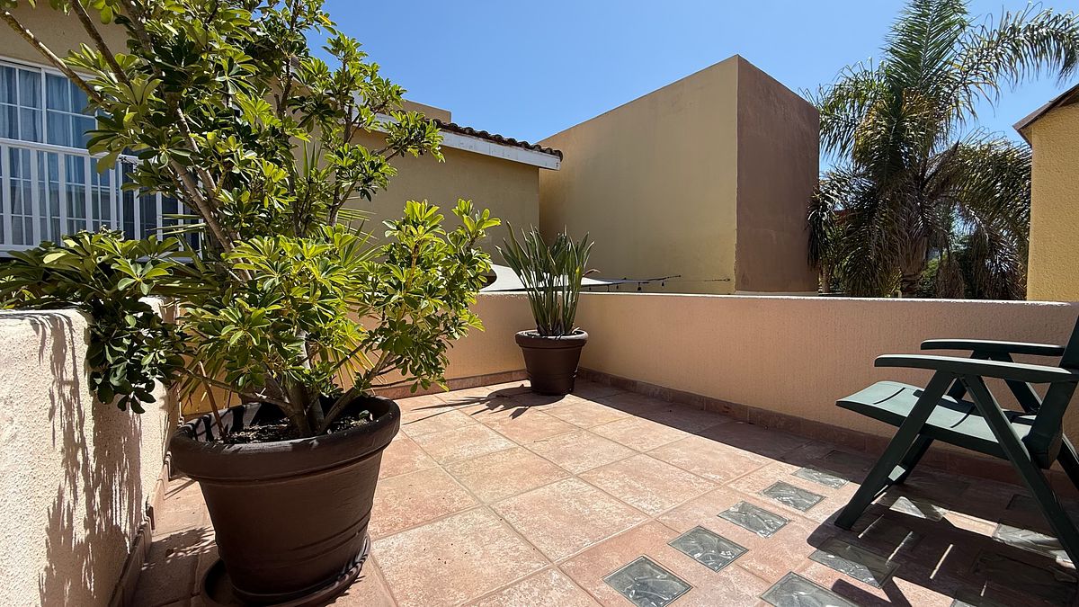 Casa en Playas de Tijuana, Tijuana, foto 19 de 29