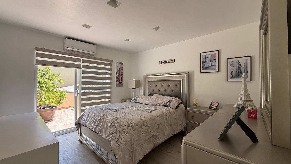Casa en Playas de Tijuana, Tijuana, foto 18 de 29