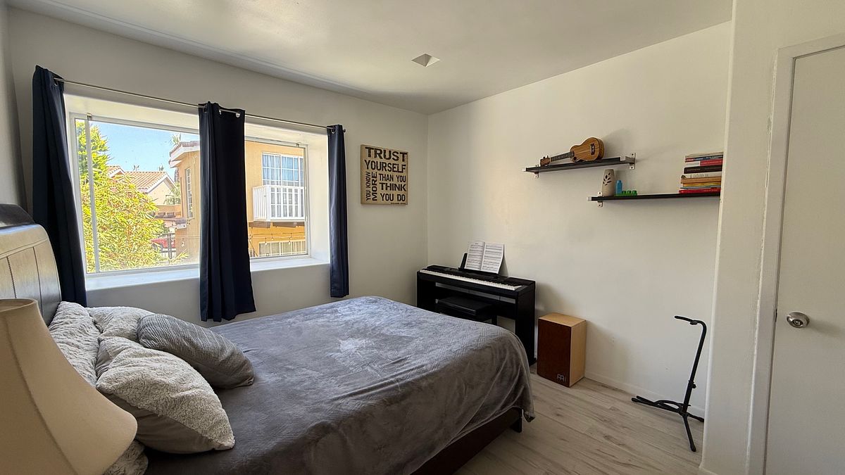 Casa en Playas de Tijuana, Tijuana, foto 16 de 29