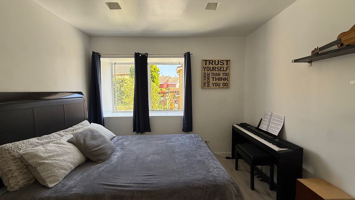 Casa en Playas de Tijuana, Tijuana, foto 17 de 29