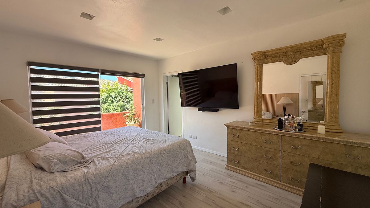 Casa en Playas de Tijuana, Tijuana, foto 21 de 29