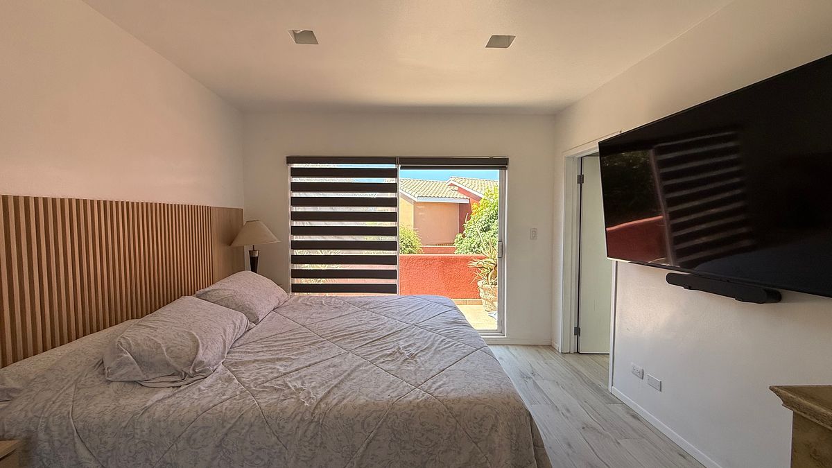 Casa en Playas de Tijuana, Tijuana, foto 22 de 29