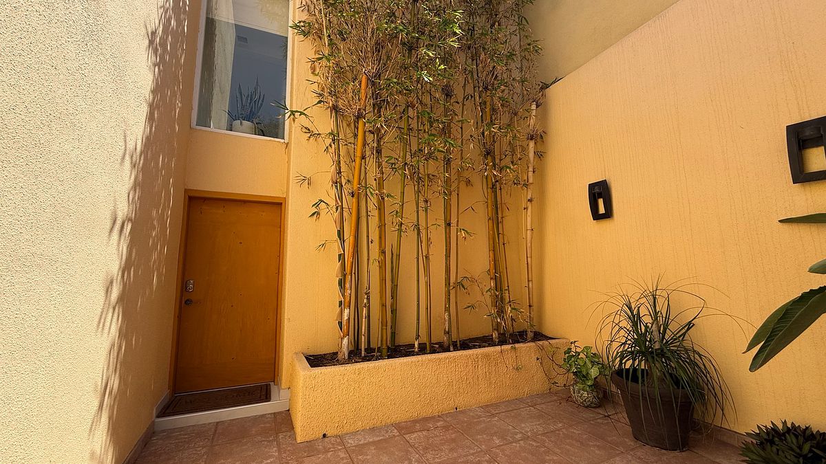Casa en Playas de Tijuana, Tijuana, foto 26 de 29