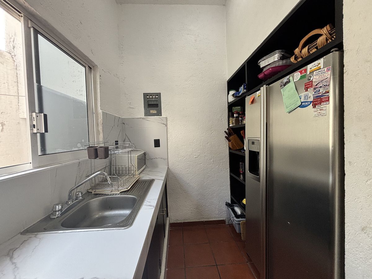 House in Lomas De Cocoyoc, Yautepec, photo 6 of 46