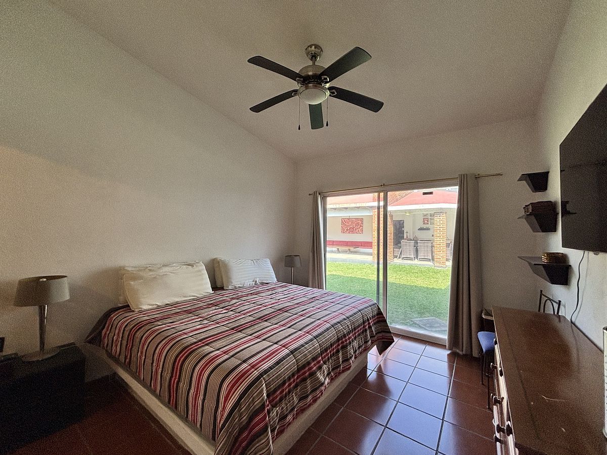 House in Lomas De Cocoyoc, Yautepec, photo 8 of 46