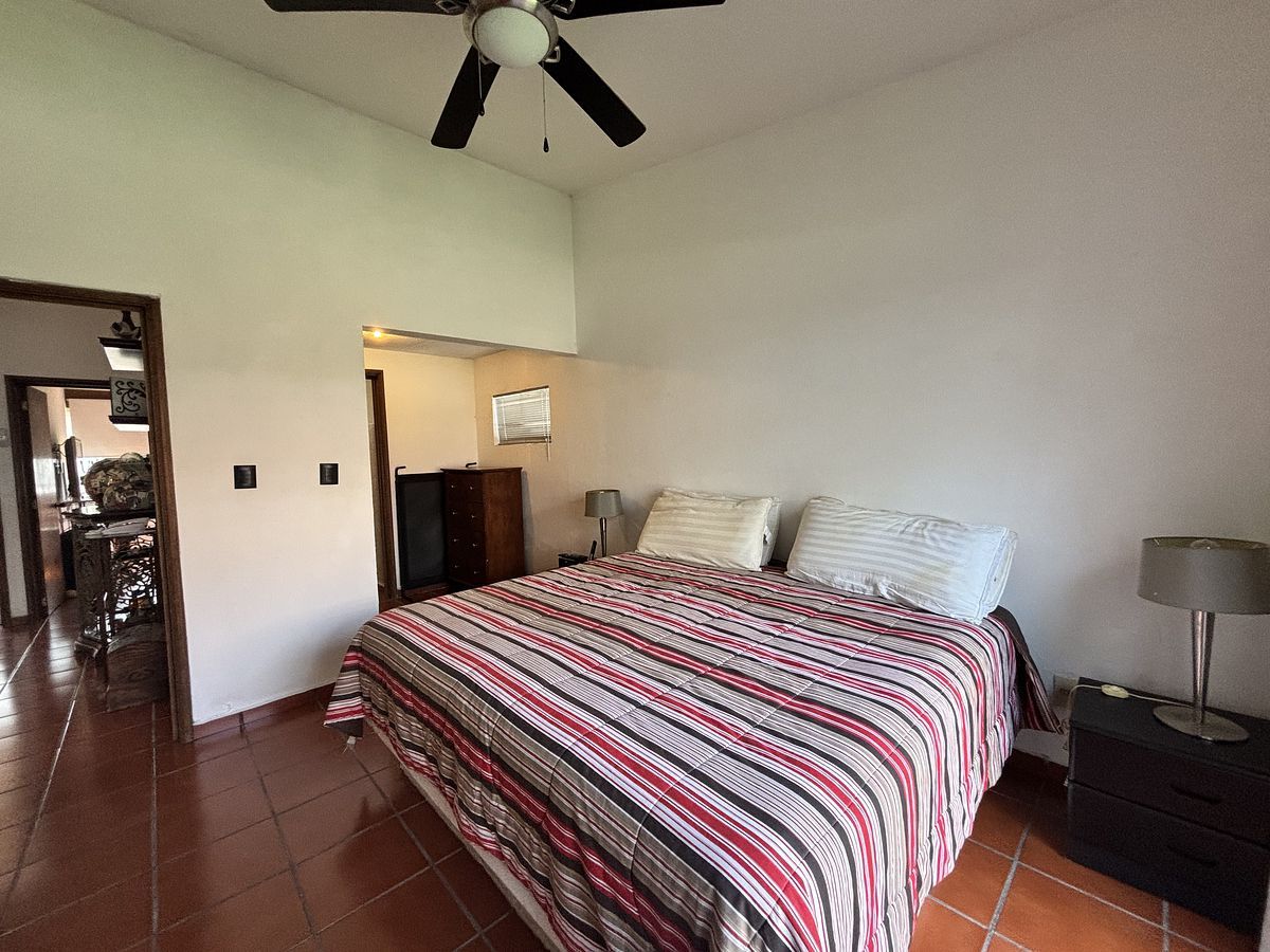 House in Lomas De Cocoyoc, Yautepec, photo 9 of 46