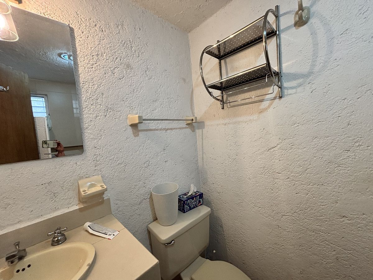 House in Lomas De Cocoyoc, Yautepec, photo 10 of 46