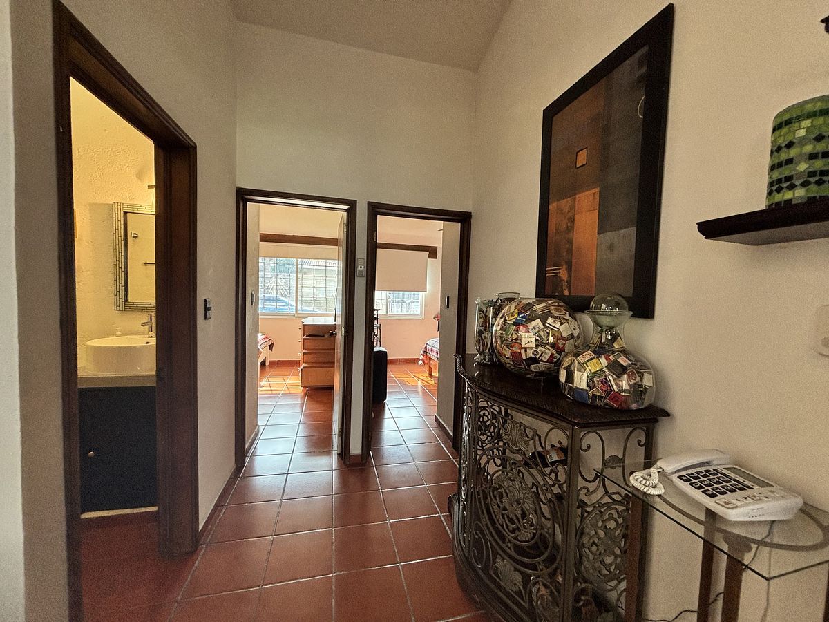 House in Lomas De Cocoyoc, Yautepec, photo 11 of 46