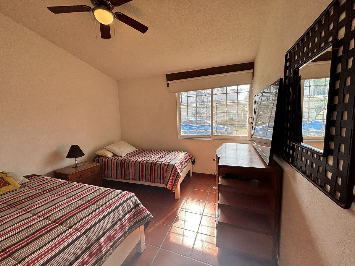 House in Lomas De Cocoyoc, Yautepec, photo 12 of 46