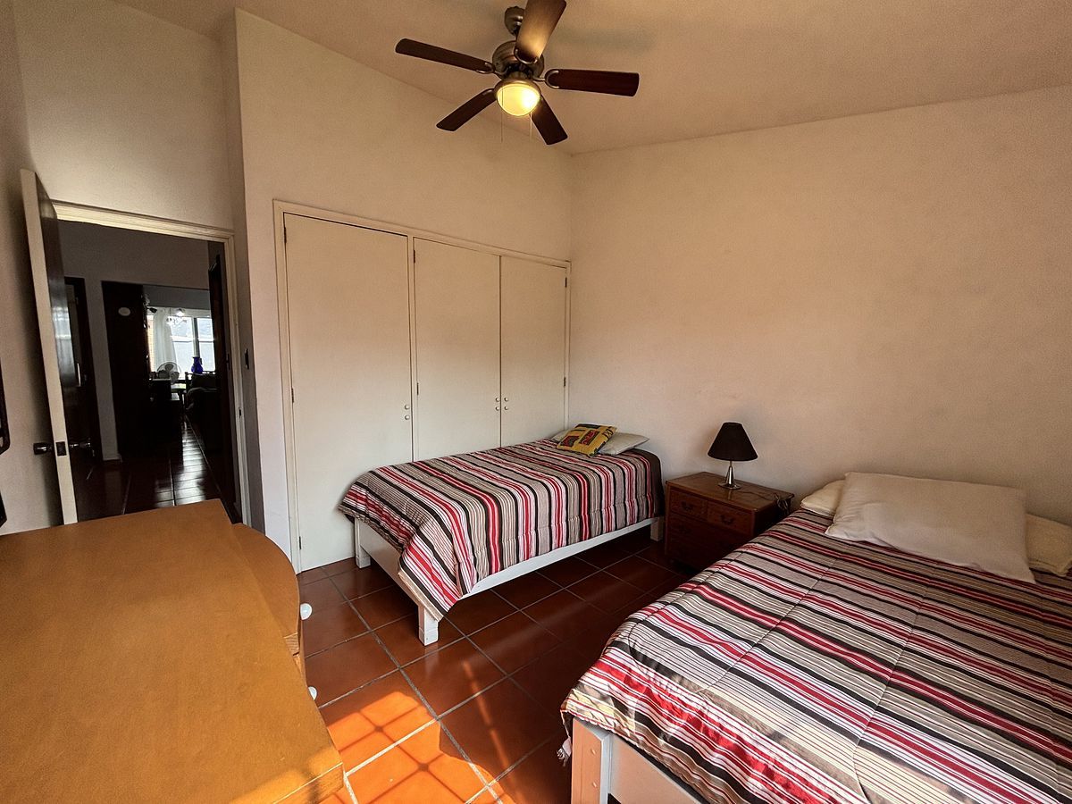 House in Lomas De Cocoyoc, Yautepec, photo 13 of 46