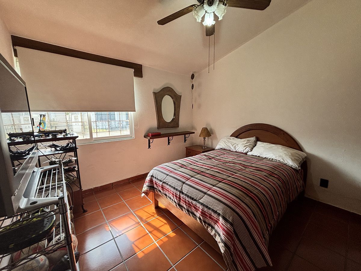 House in Lomas De Cocoyoc, Yautepec, photo 14 of 46