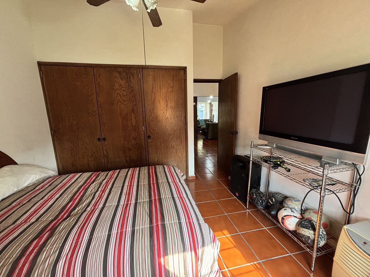 House in Lomas De Cocoyoc, Yautepec, photo 15 of 46