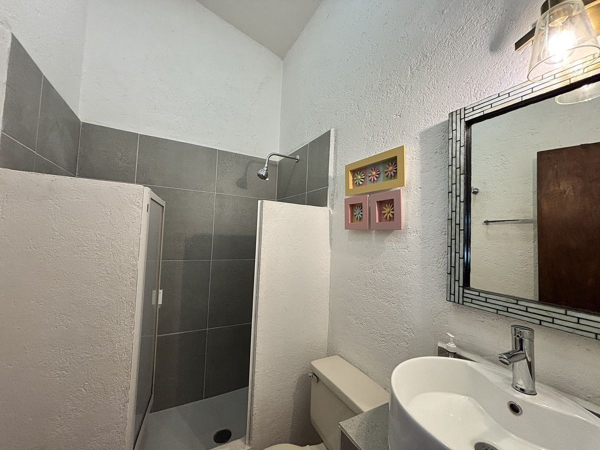 House in Lomas De Cocoyoc, Yautepec, photo 17 of 46