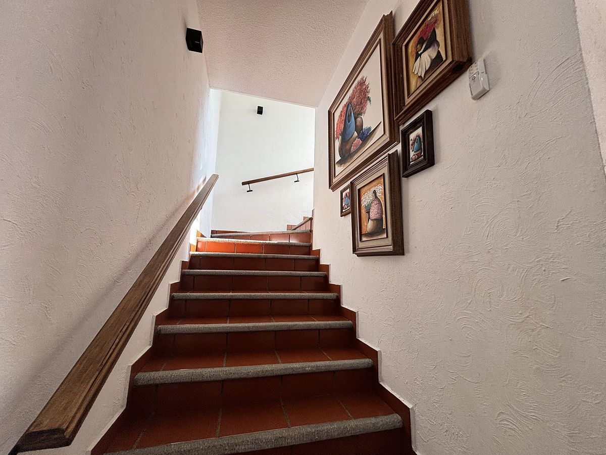 House in Lomas De Cocoyoc, Yautepec, photo 18 of 46