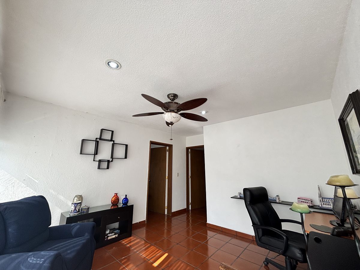House in Lomas De Cocoyoc, Yautepec, photo 19 of 46