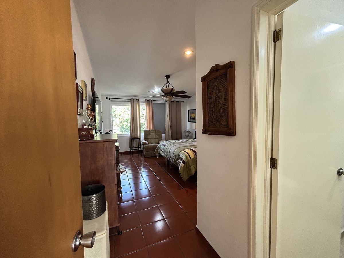 House in Lomas De Cocoyoc, Yautepec, photo 20 of 46