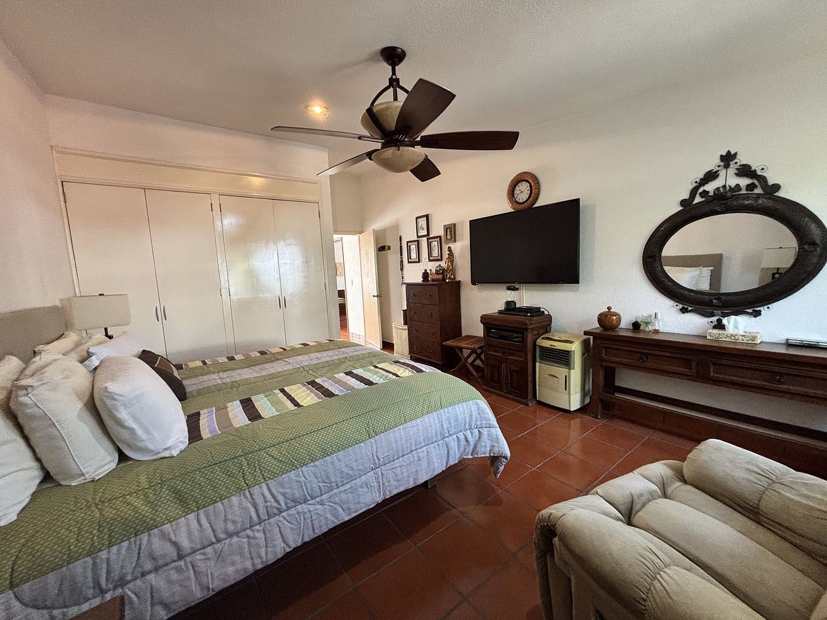 House in Lomas De Cocoyoc, Yautepec, photo 21 of 46
