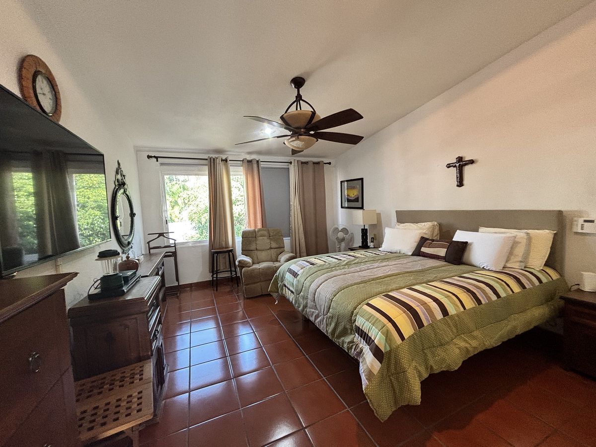 House in Lomas De Cocoyoc, Yautepec, photo 22 of 46