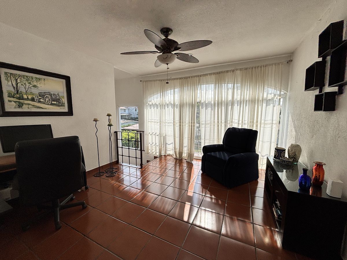 House in Lomas De Cocoyoc, Yautepec, photo 24 of 46