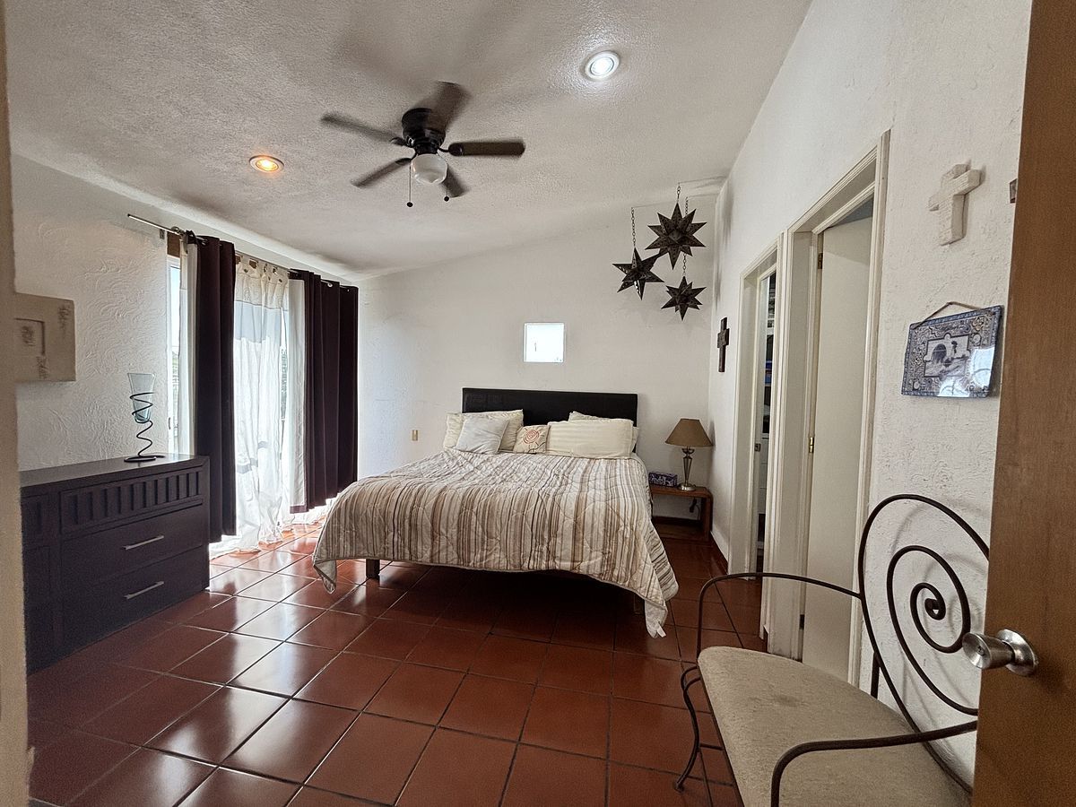 House in Lomas De Cocoyoc, Yautepec, photo 25 of 46