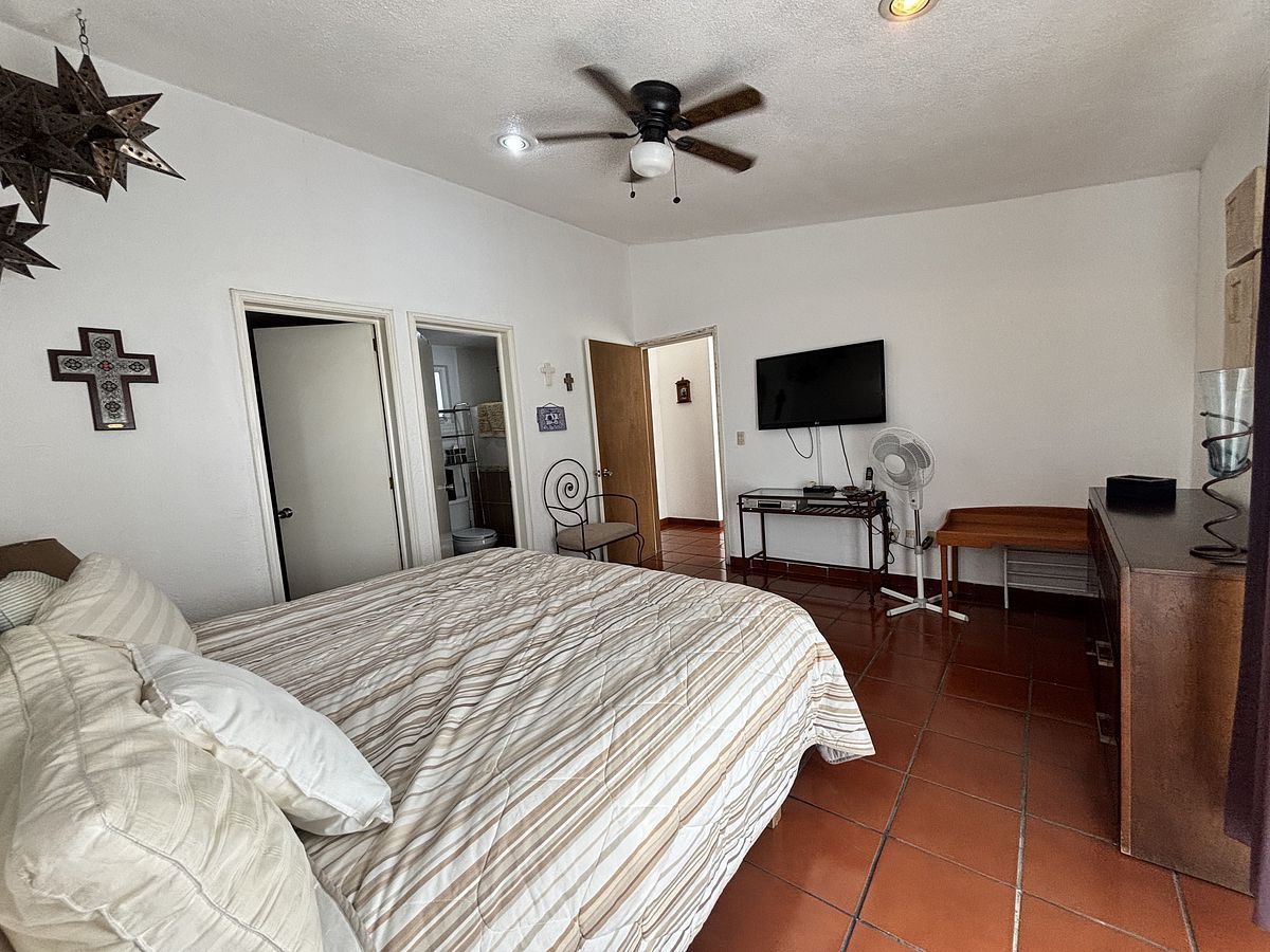 House in Lomas De Cocoyoc, Yautepec, photo 26 of 46