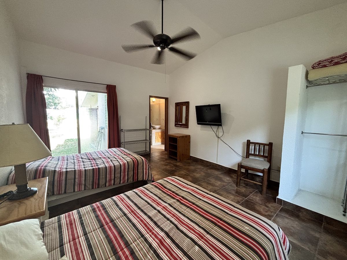 House in Lomas De Cocoyoc, Yautepec, photo 33 of 46