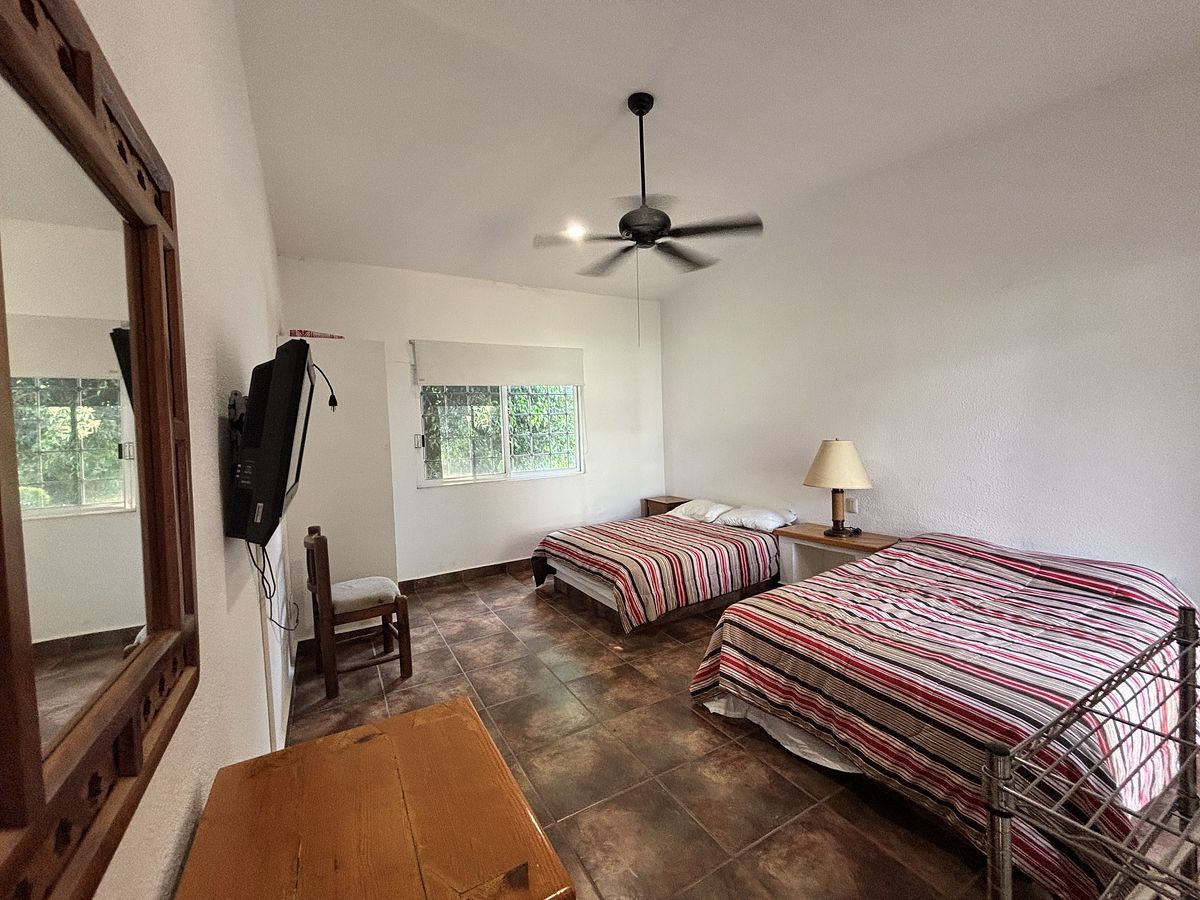 House in Lomas De Cocoyoc, Yautepec, photo 35 of 46