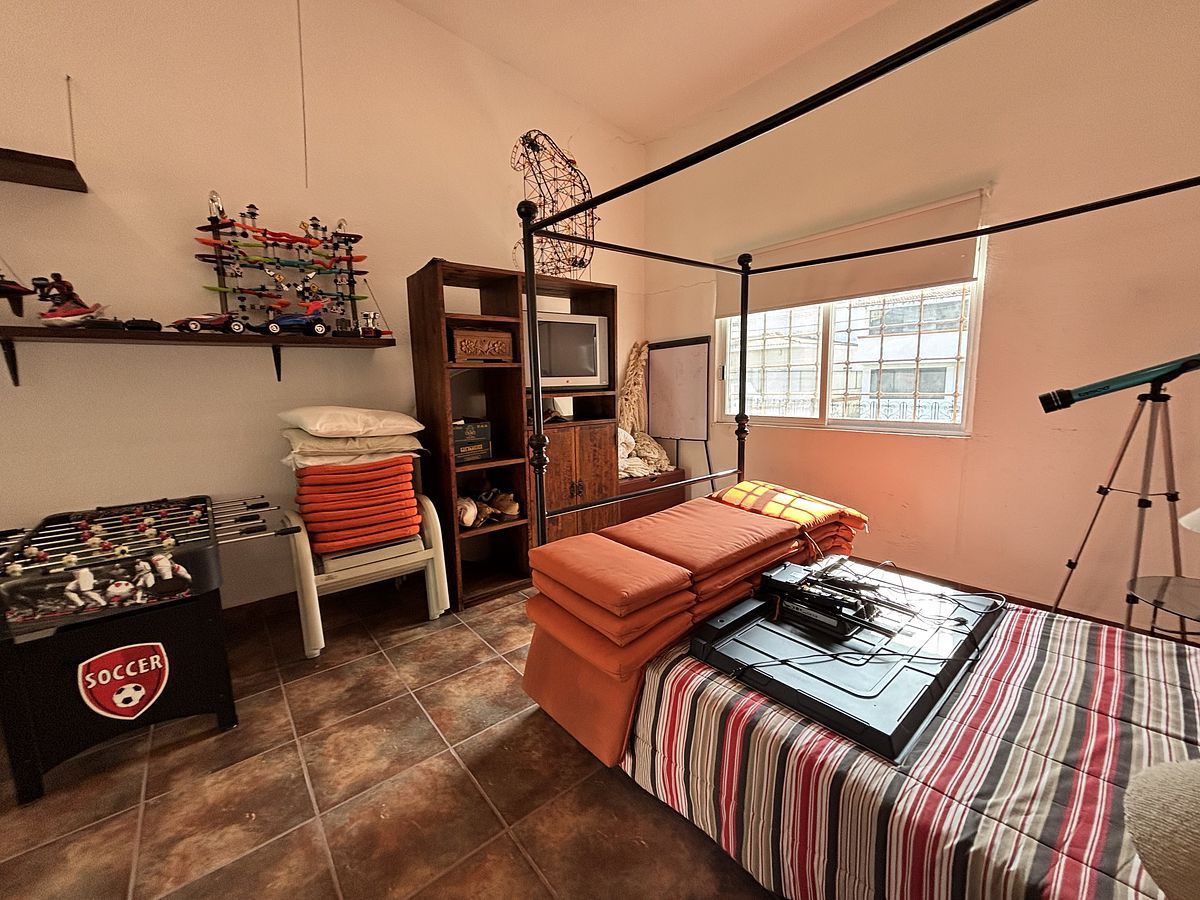House in Lomas De Cocoyoc, Yautepec, photo 38 of 46