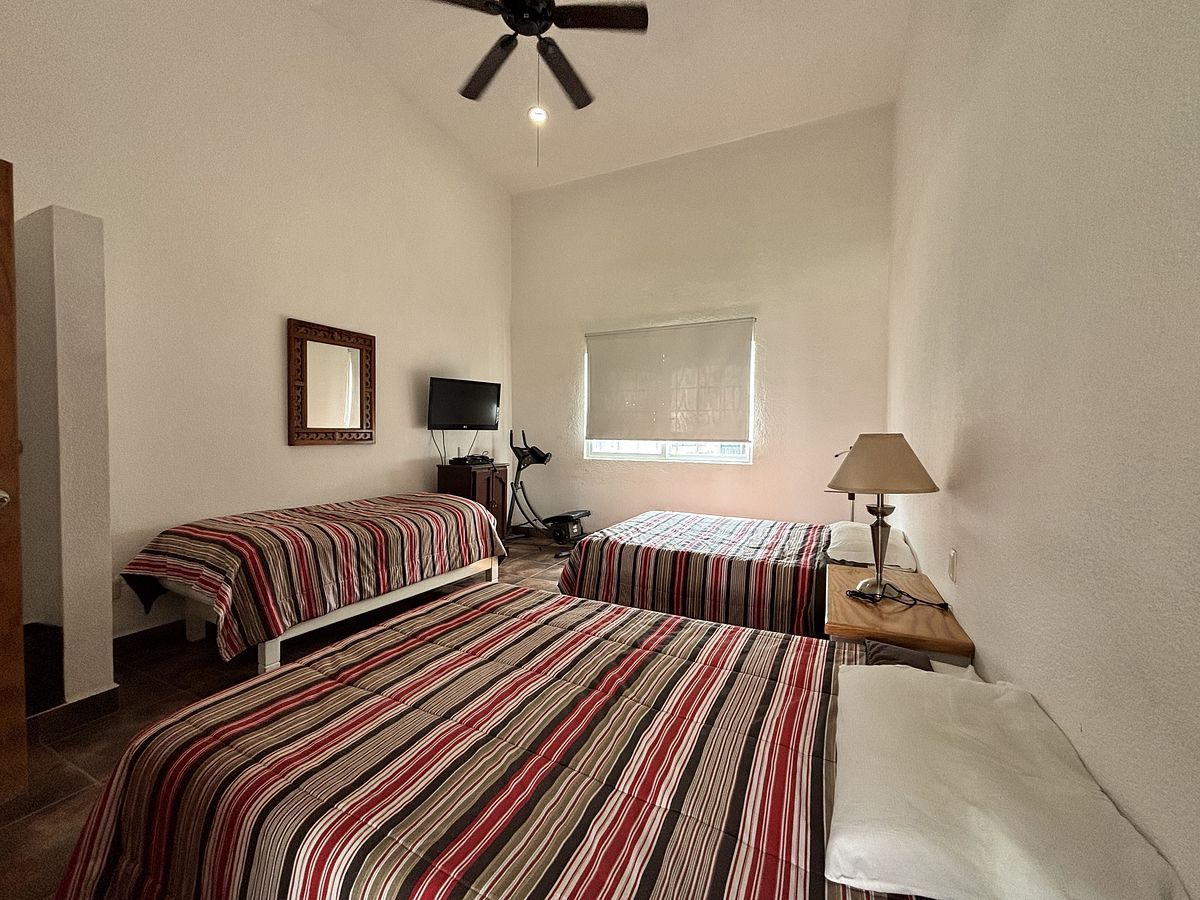 House in Lomas De Cocoyoc, Yautepec, photo 40 of 46