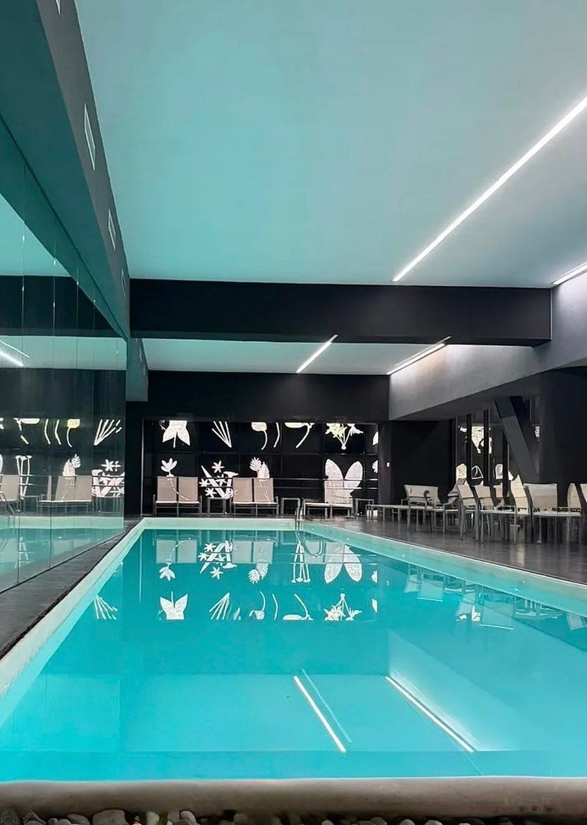 Departamento en Juárez, Cuauhtémoc, foto 10 de 14