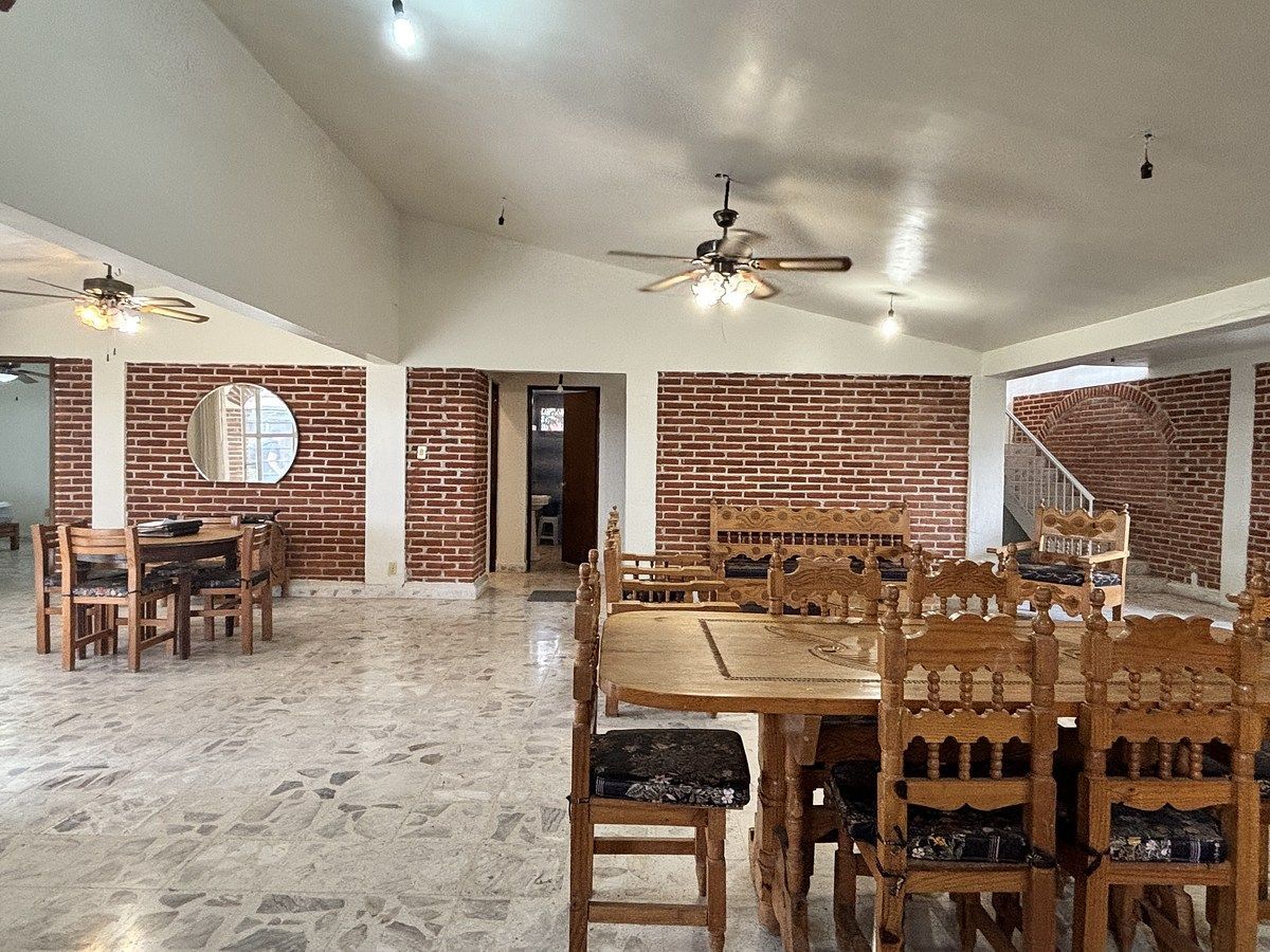 Casa en Paraíso Tlahuica, Ayala, foto 2 de 35
